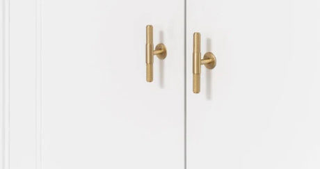 Cabinet Handles