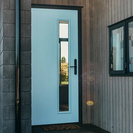 Parkwood Duramax Composite Entrance Doors