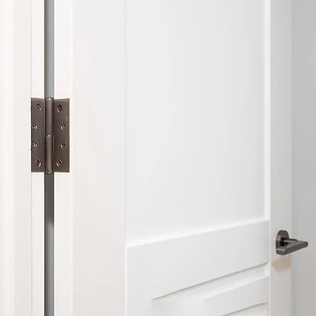 Hinges