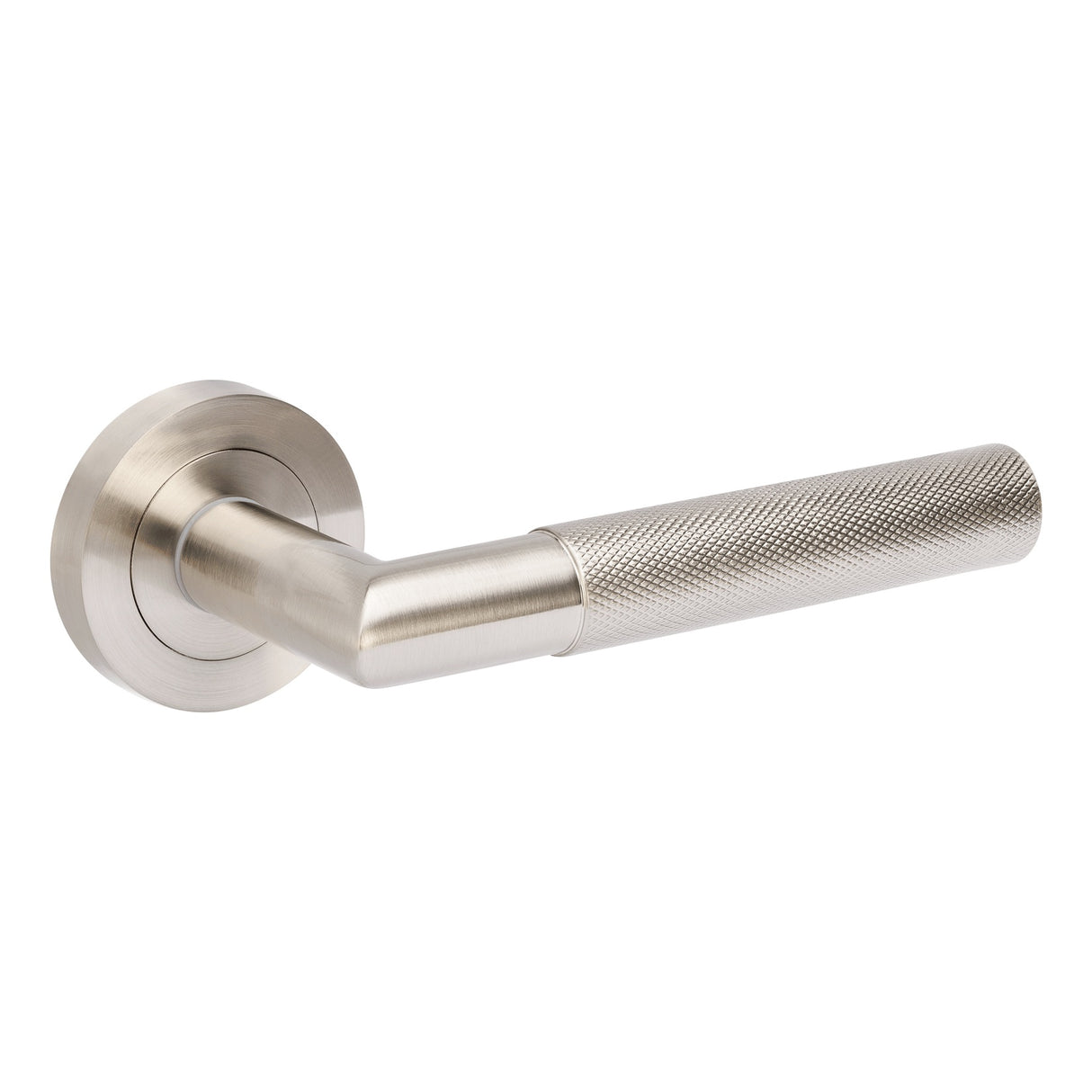 Vertex Lever Handle