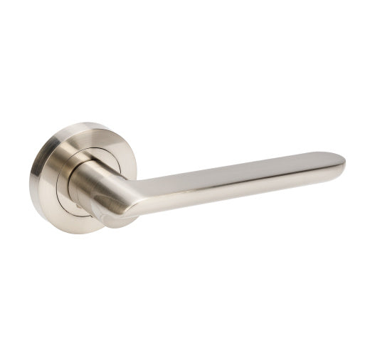 Regent Lever Handle