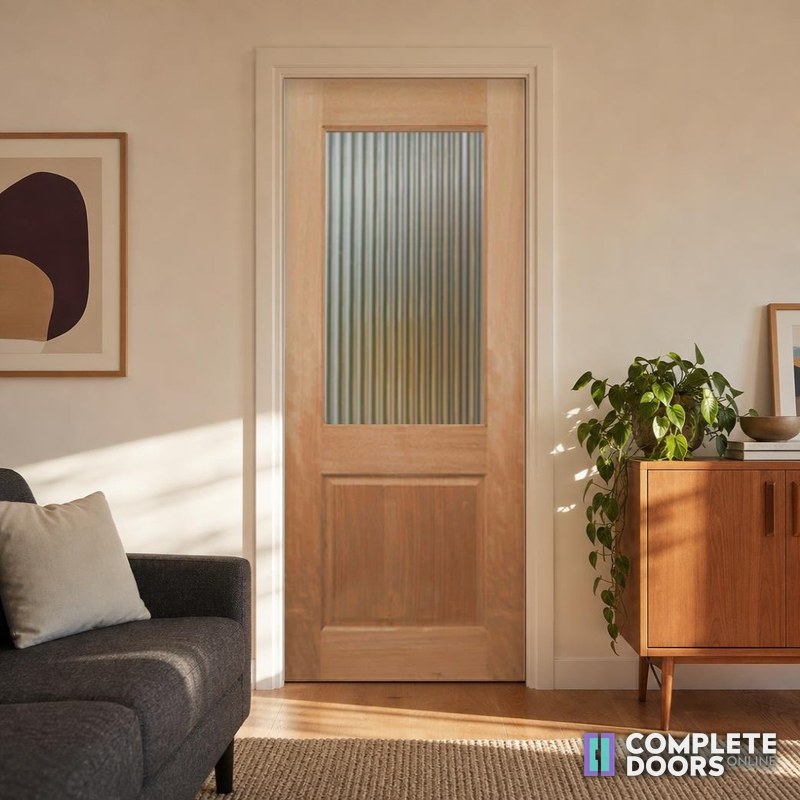 Four Seas Doors Four Seas Interior Room