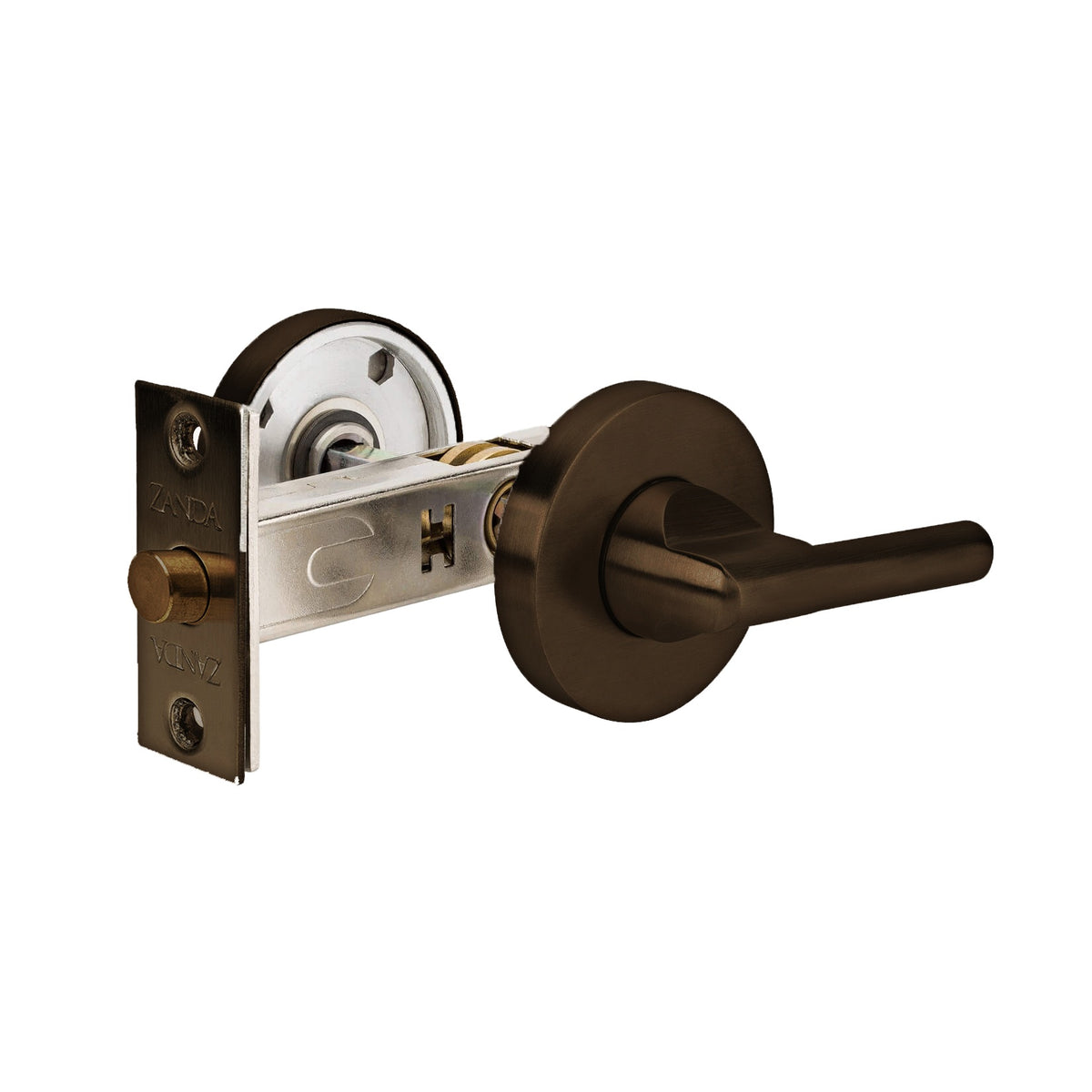 Zanda Disabled Compliant Privacy Turn & Release