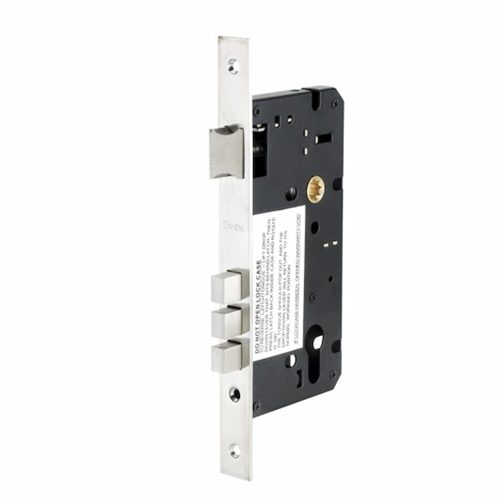 Mortice Lock