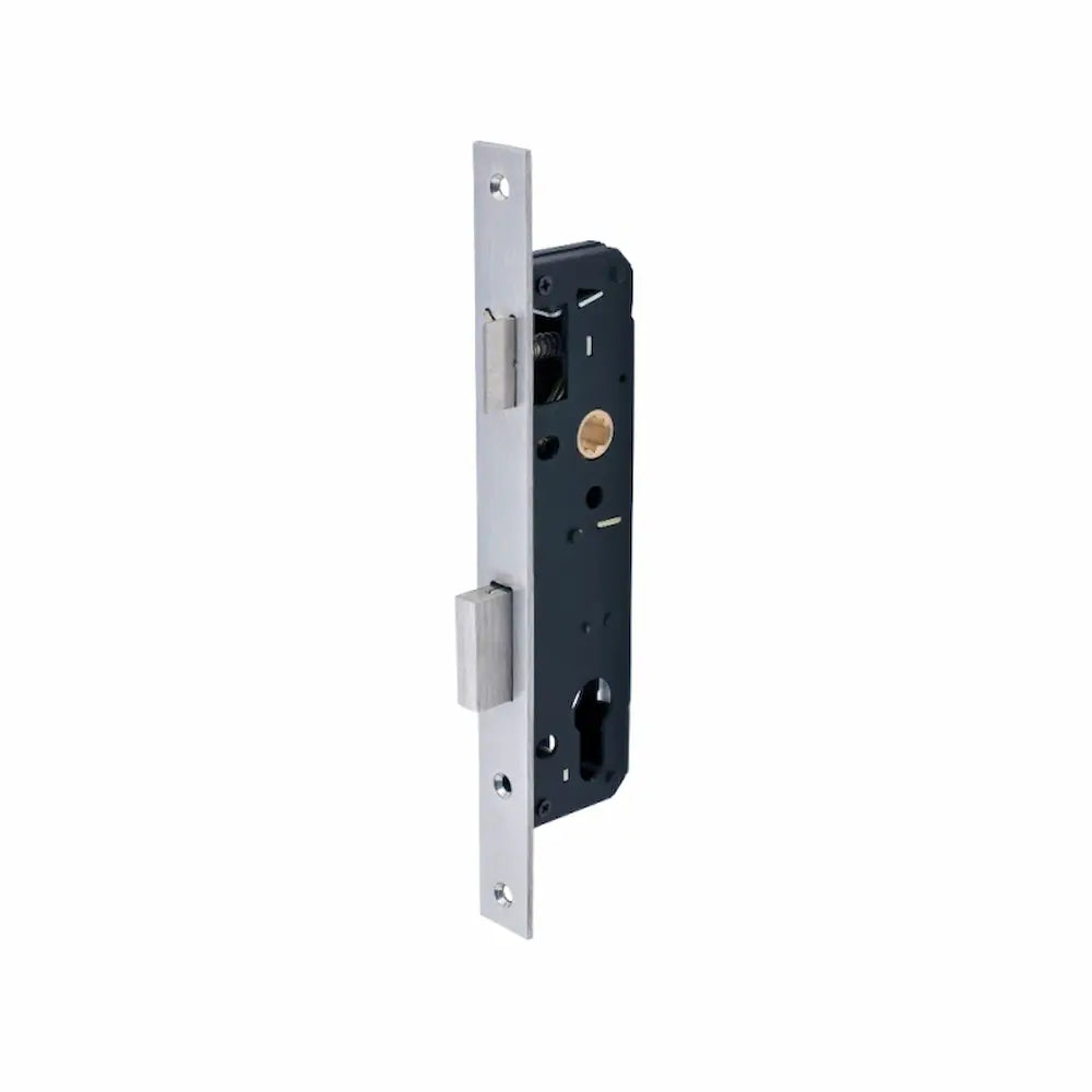 Mortice Lock
