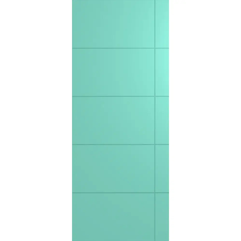 Linear Entrance XLR140