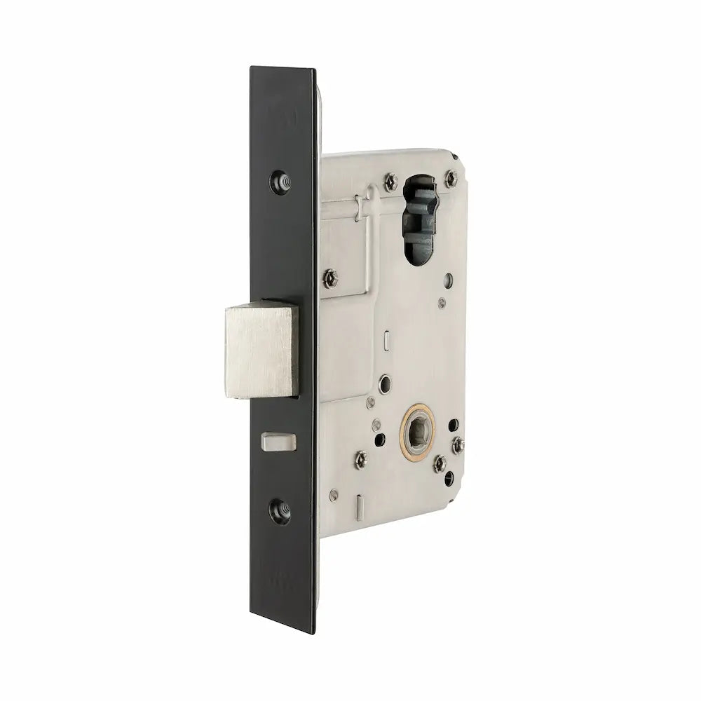 Commercial Mortice Lock - Fire Rated
