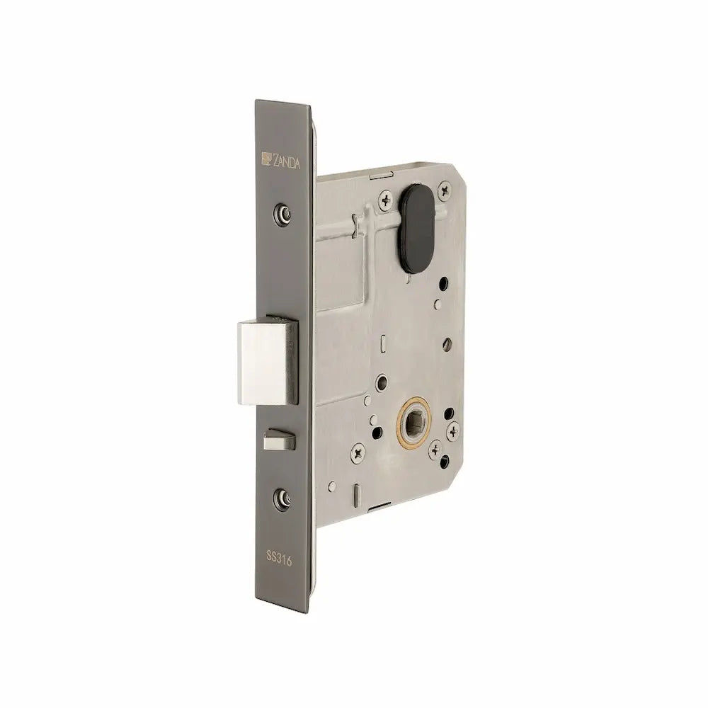 Commercial Mortice Lock - Fire Rated