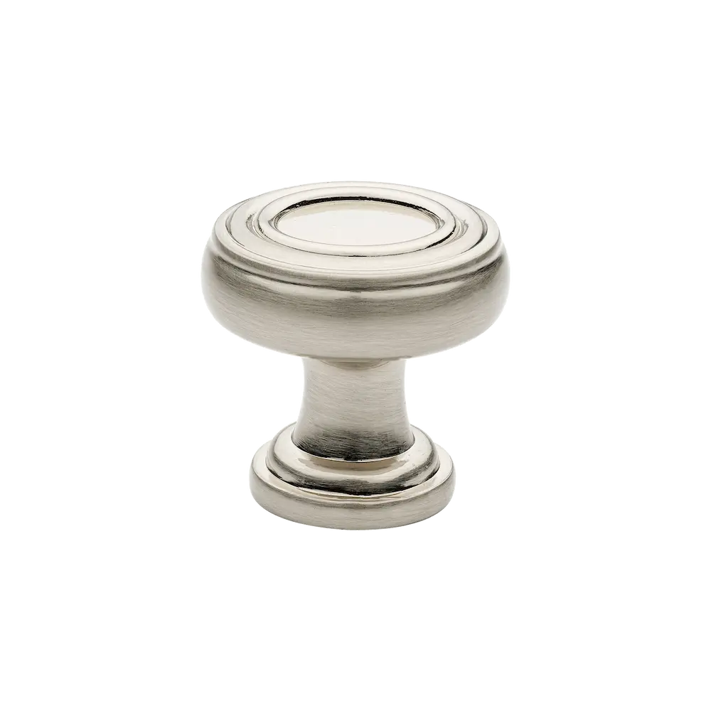 Mayfair Cabinet Knob