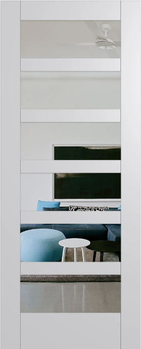 Hampton HAM6 - Primecoat MDF