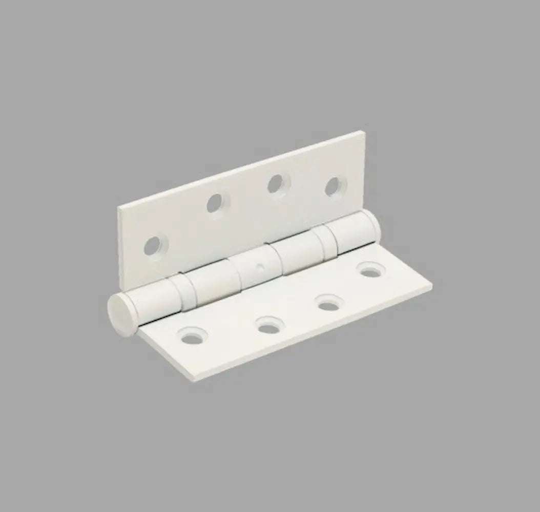 Fixed Pin Bearing Hinge