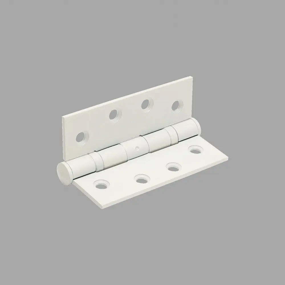 Loose Pin Butt Hinge