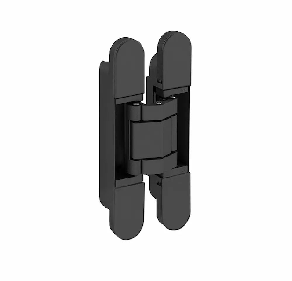 Adjustable Concealed Hinge