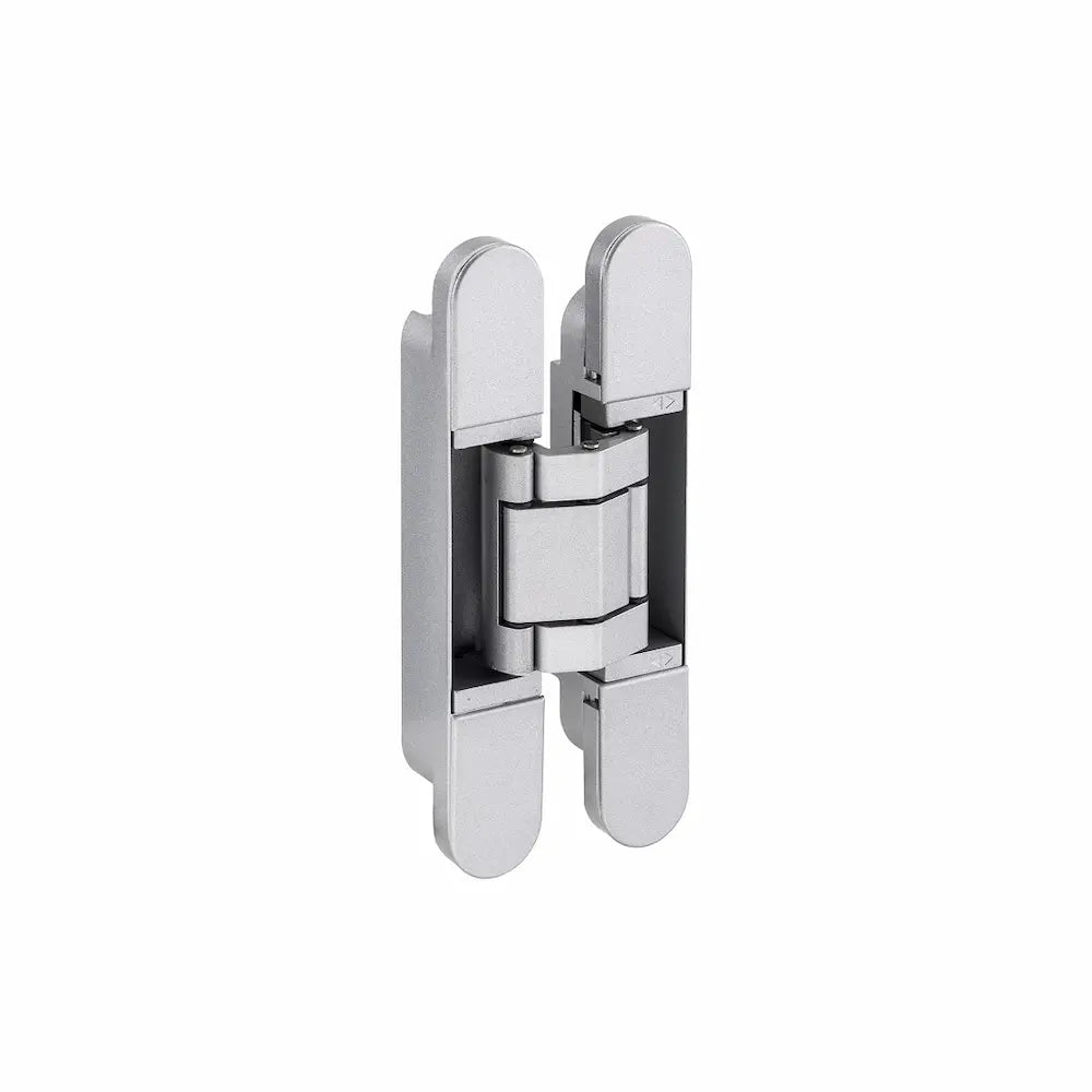 Adjustable Concealed Hinge