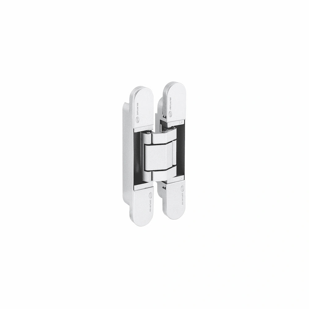 Adjustable Concealed Hinge