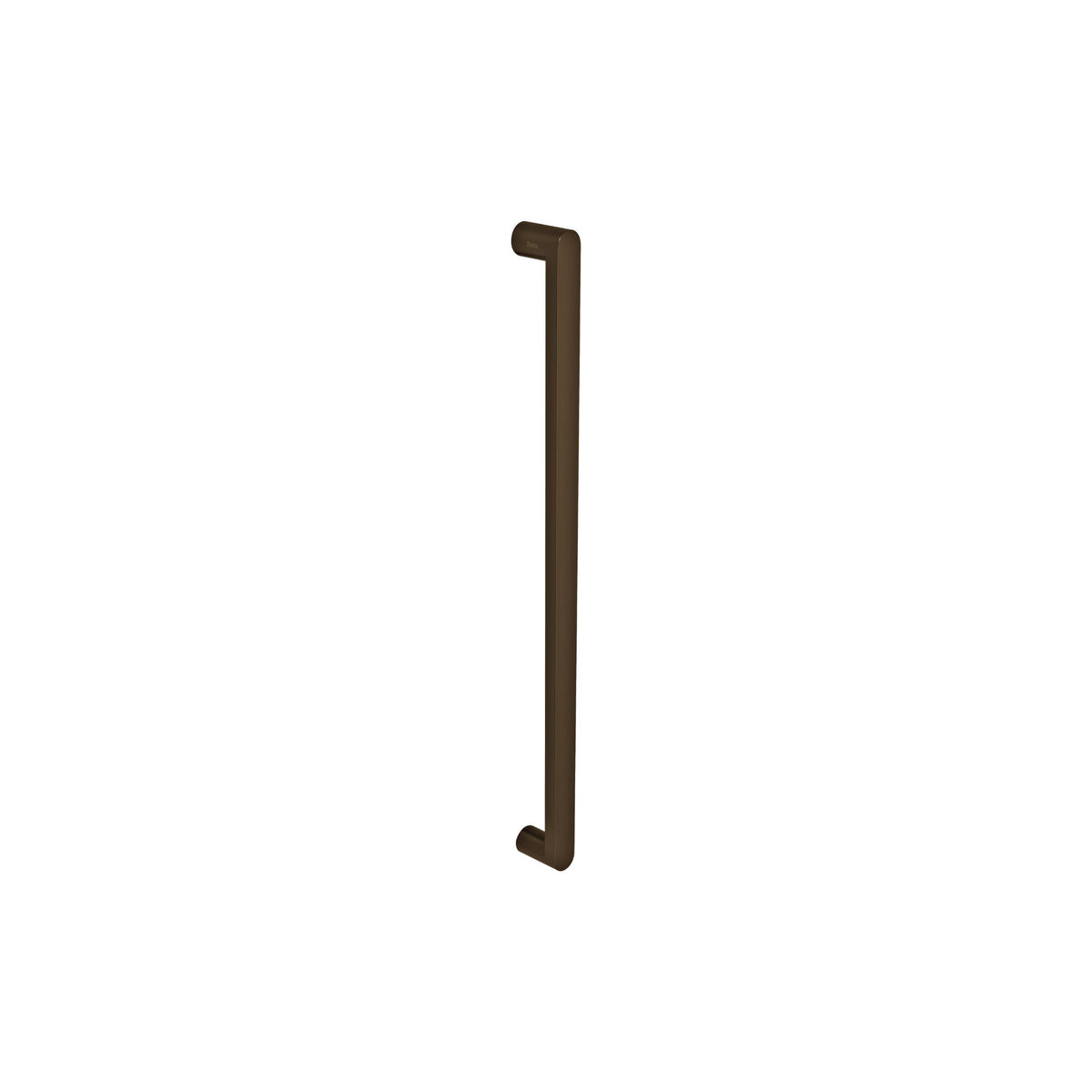 Zanda Duke Face Fix Pull Handle | AS1428 Compliant