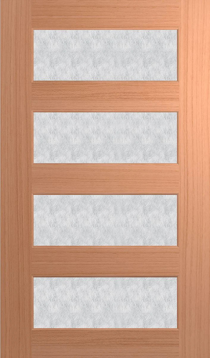 Savoy 1200 XS24- Sliced Pacific Maple