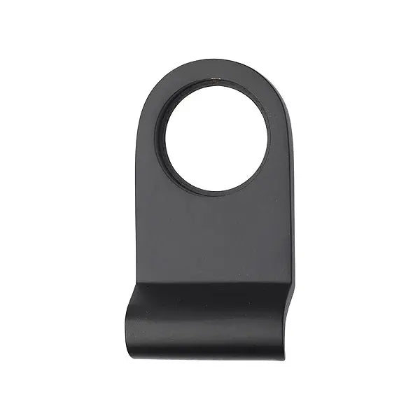 Round Rim Cylinder Pull