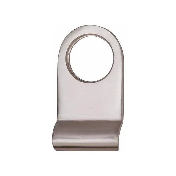 Round Rim Cylinder Pull