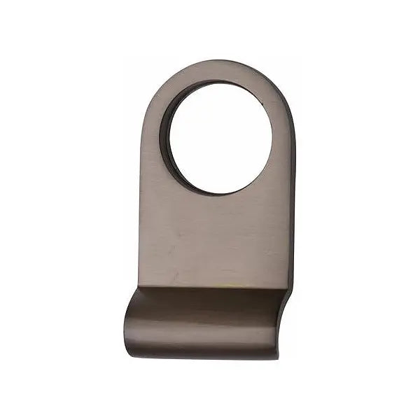 Round Rim Cylinder Pull