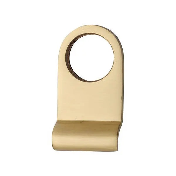 Round Rim Cylinder Pull