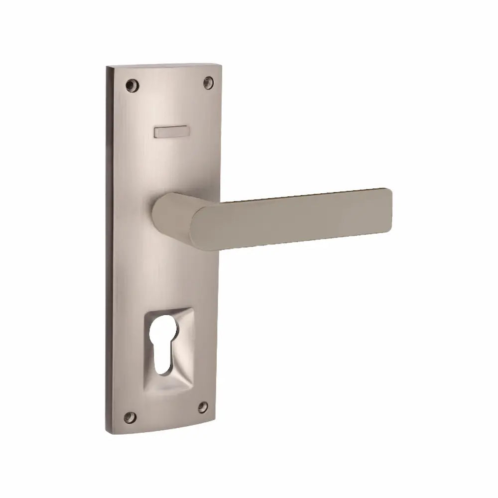 Kent Knox Entrance Set