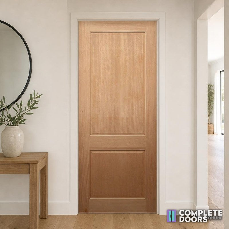 Four Seas Doors Four Seas Interior Room