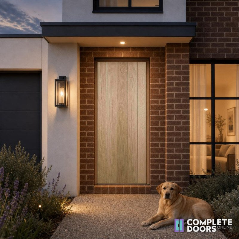Corinthian Doors Corinthian Elements External Facade