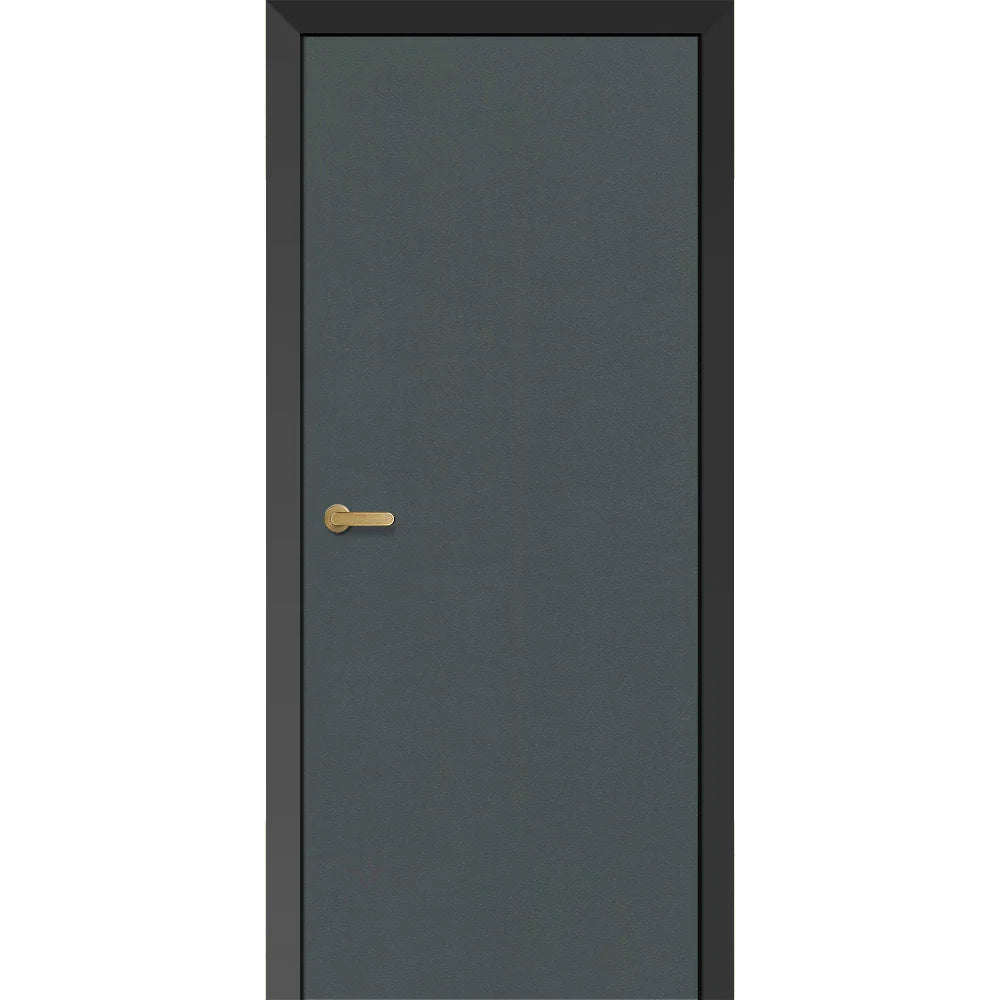 Pre-finished ABS Door - Plain J