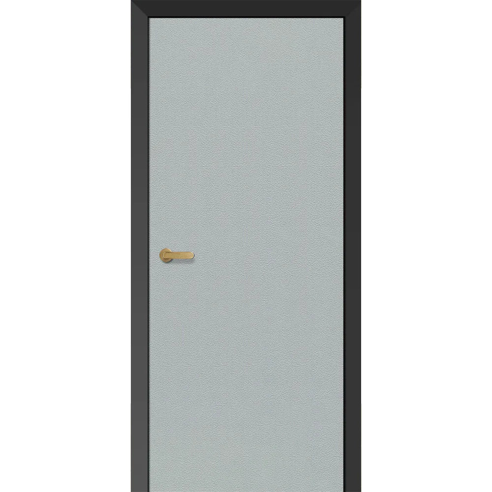 Pre-finished ABS Door - Plain D