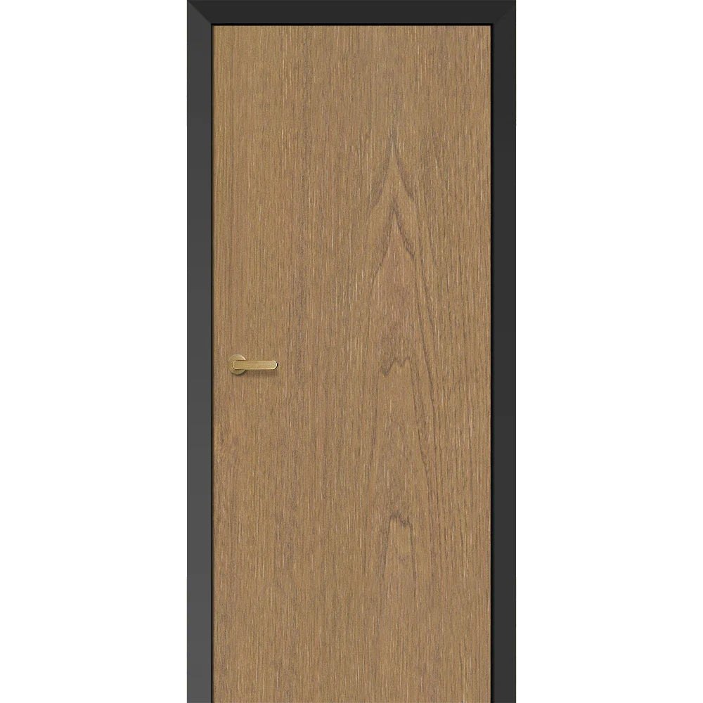 Pre-finished ABS Door - Premium W