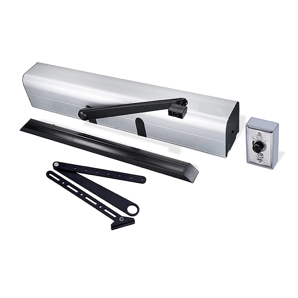 Automatic Swing Door Operator