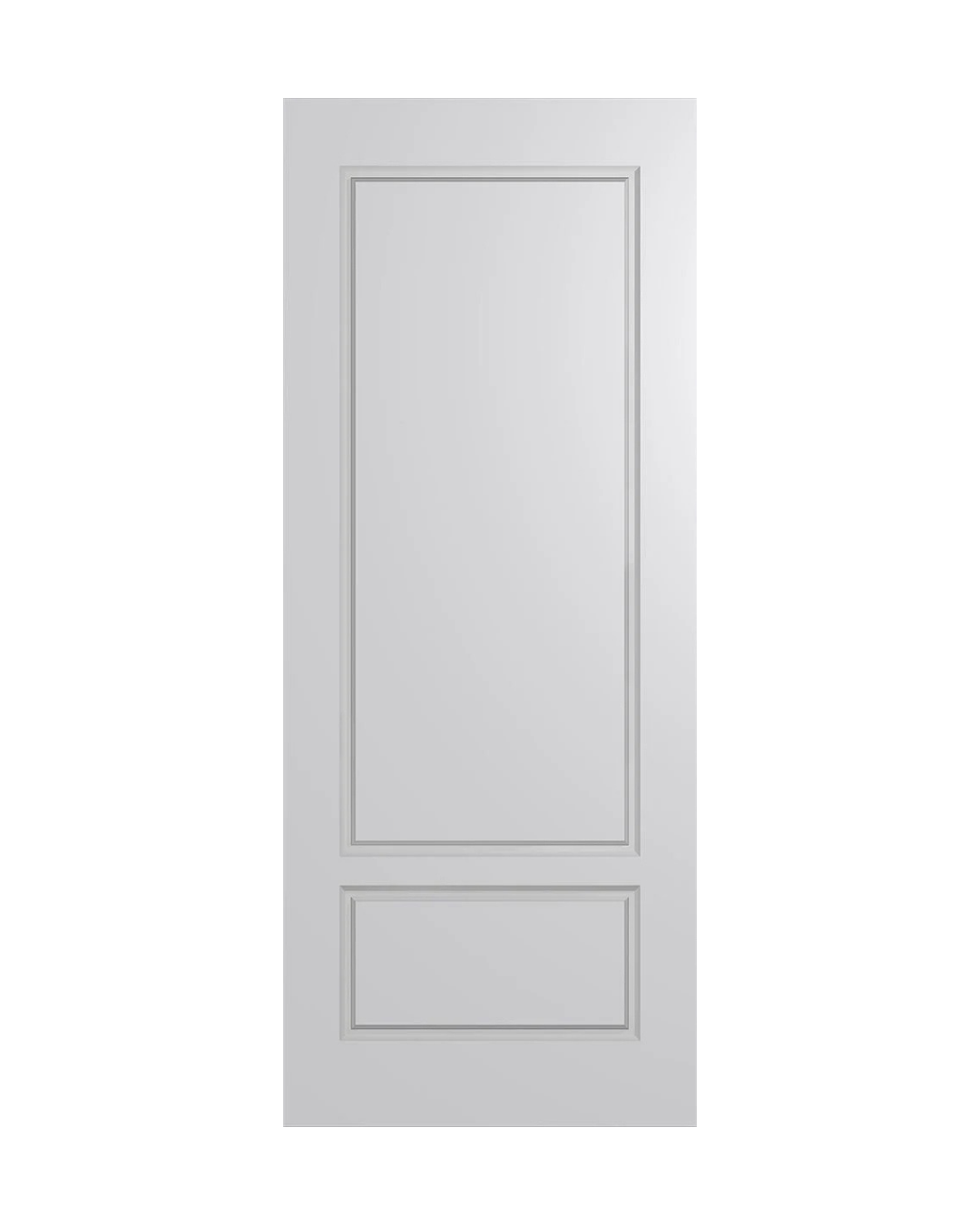 Hume Bayview BAY22 Internal Door