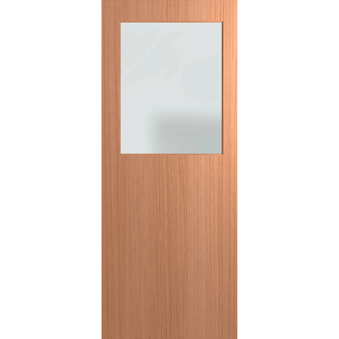 BFR14 - Sliced Pacific Maple