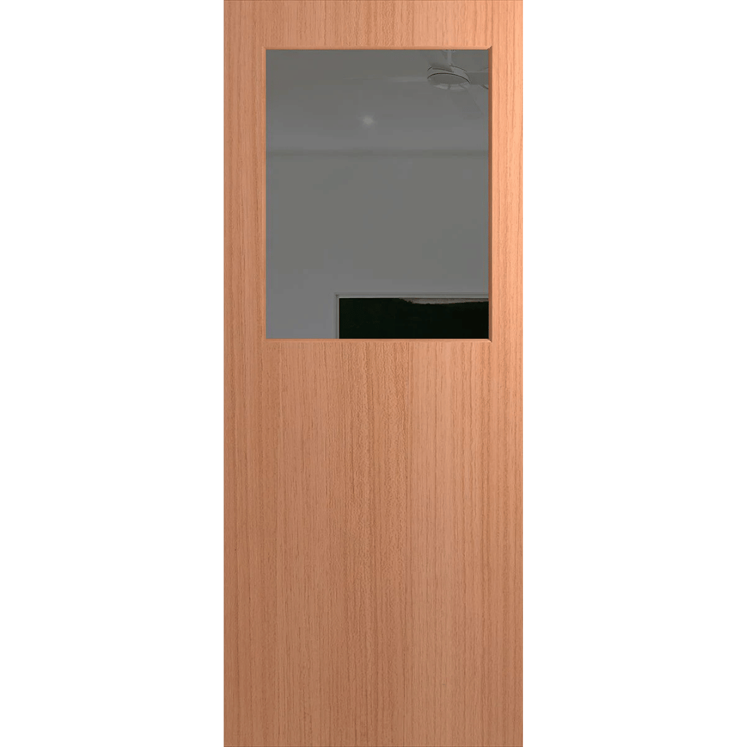 BFR14 - Sliced Pacific Maple