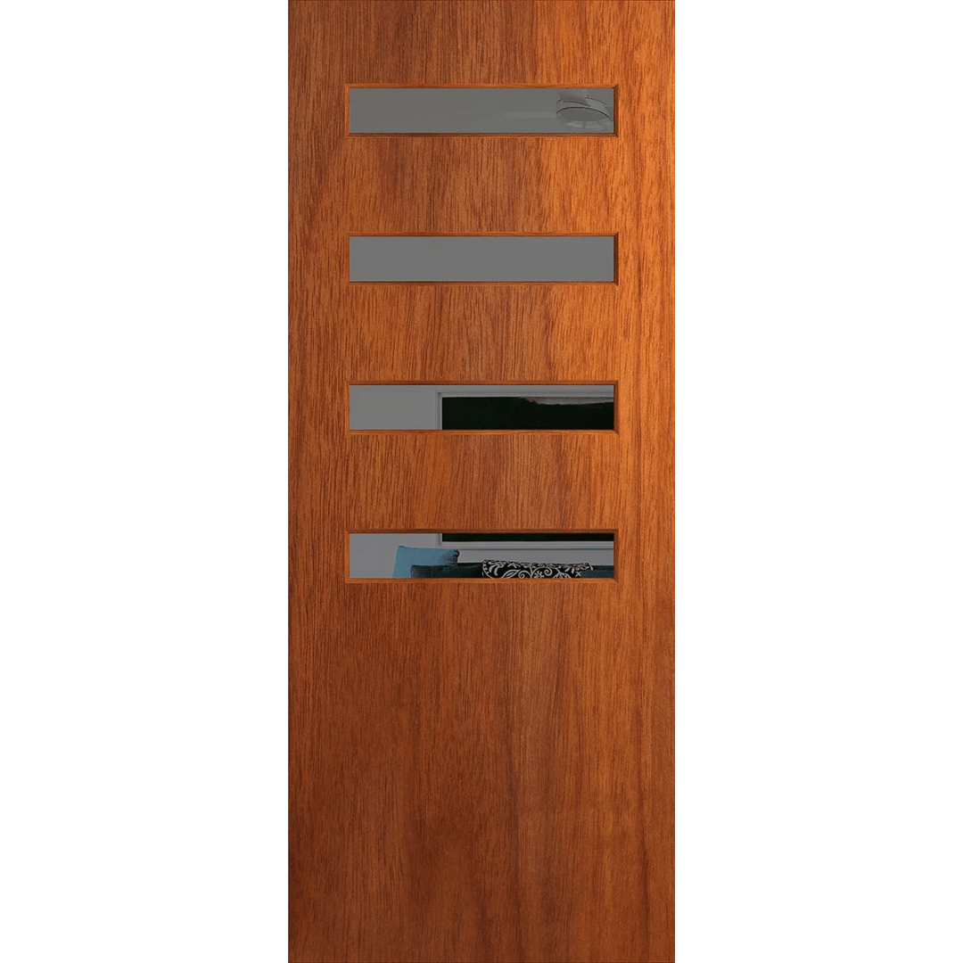 BFR4013MerbauGrey_jpg