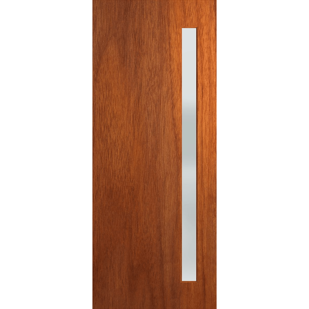 BFR401MerbauFrost_jpg