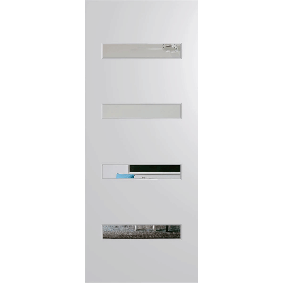 BFR405DuraClear_webp