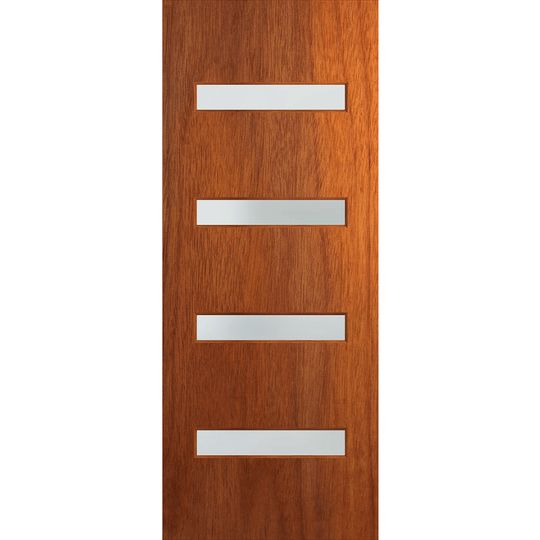 BFR405MerbauFrost_jpg