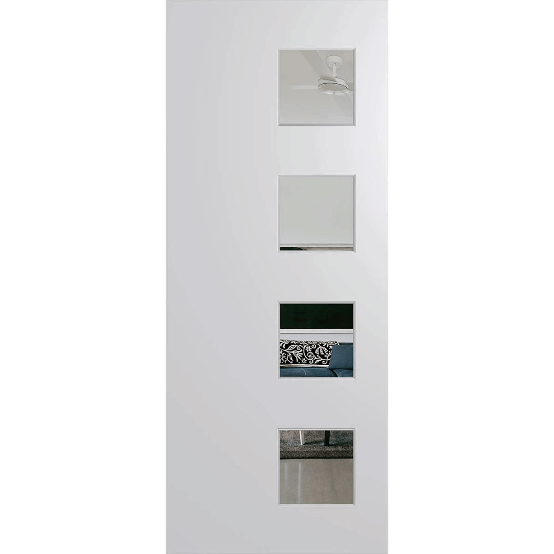 BFR407DuraClear_webp