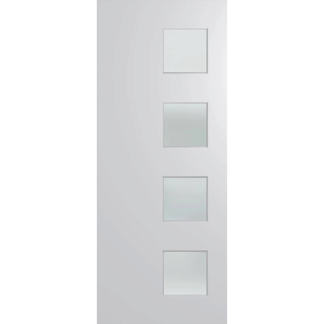 BFR407DuraFrost_webp