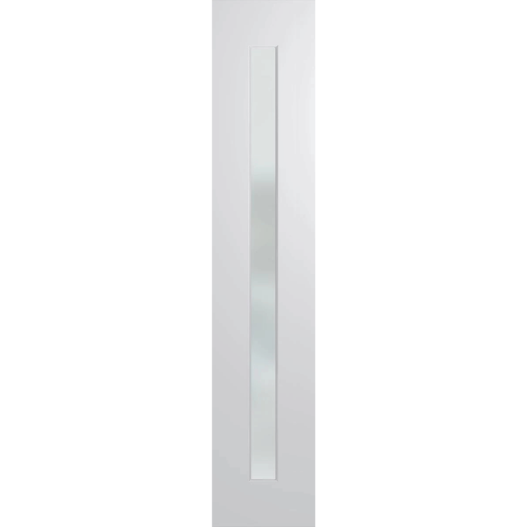 BFR409DuraFrost_webp