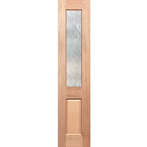 Belgravia-G SL Internal - Krystalite