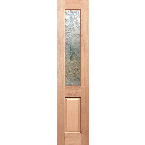 Traditional-1P SL Entrance - Gluechip