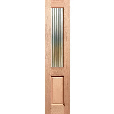 Traditional SL Internal - Narrowline