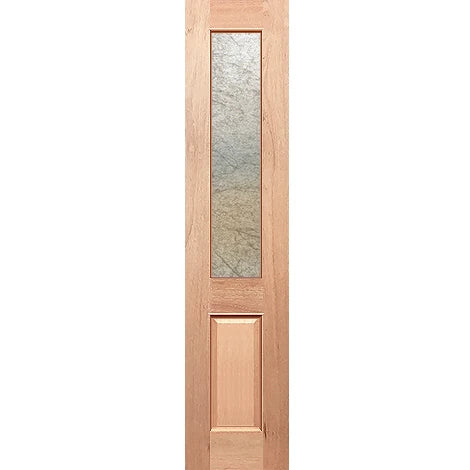 Belgravia-G SL Internal - Rice Paper