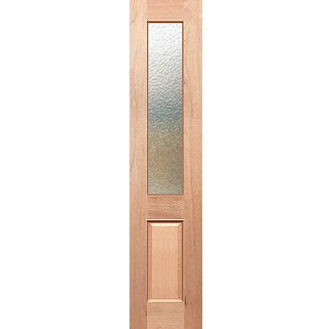Traditional SL Internal - Spotswood