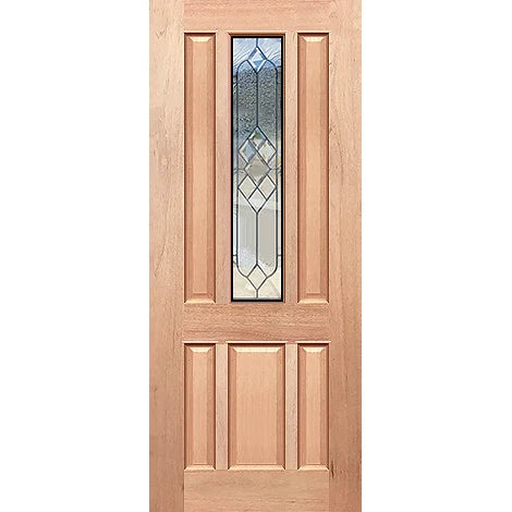 Belgravia-G Internal - 9 Diamond-LL Triple Glazed