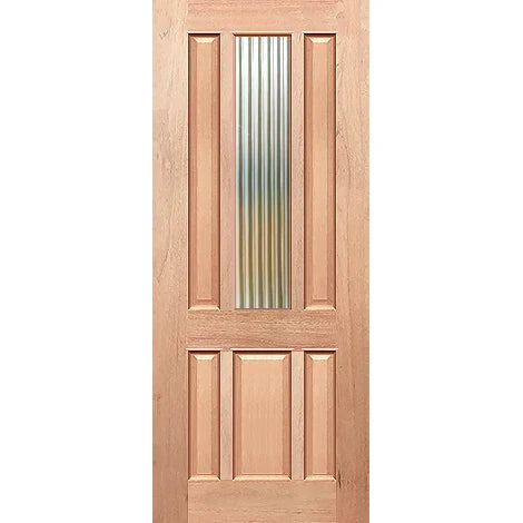 Belgravia-G Entrance - Narrowline