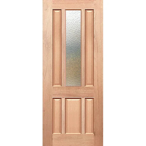 Belgravia-G Internal - Spotswood